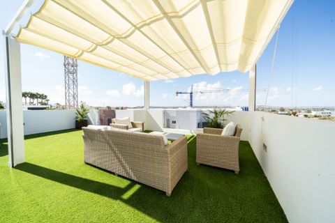 Villa a La Marina, Alicante, La Marina - € 395.000 | Ref: 5988NB - foto 24